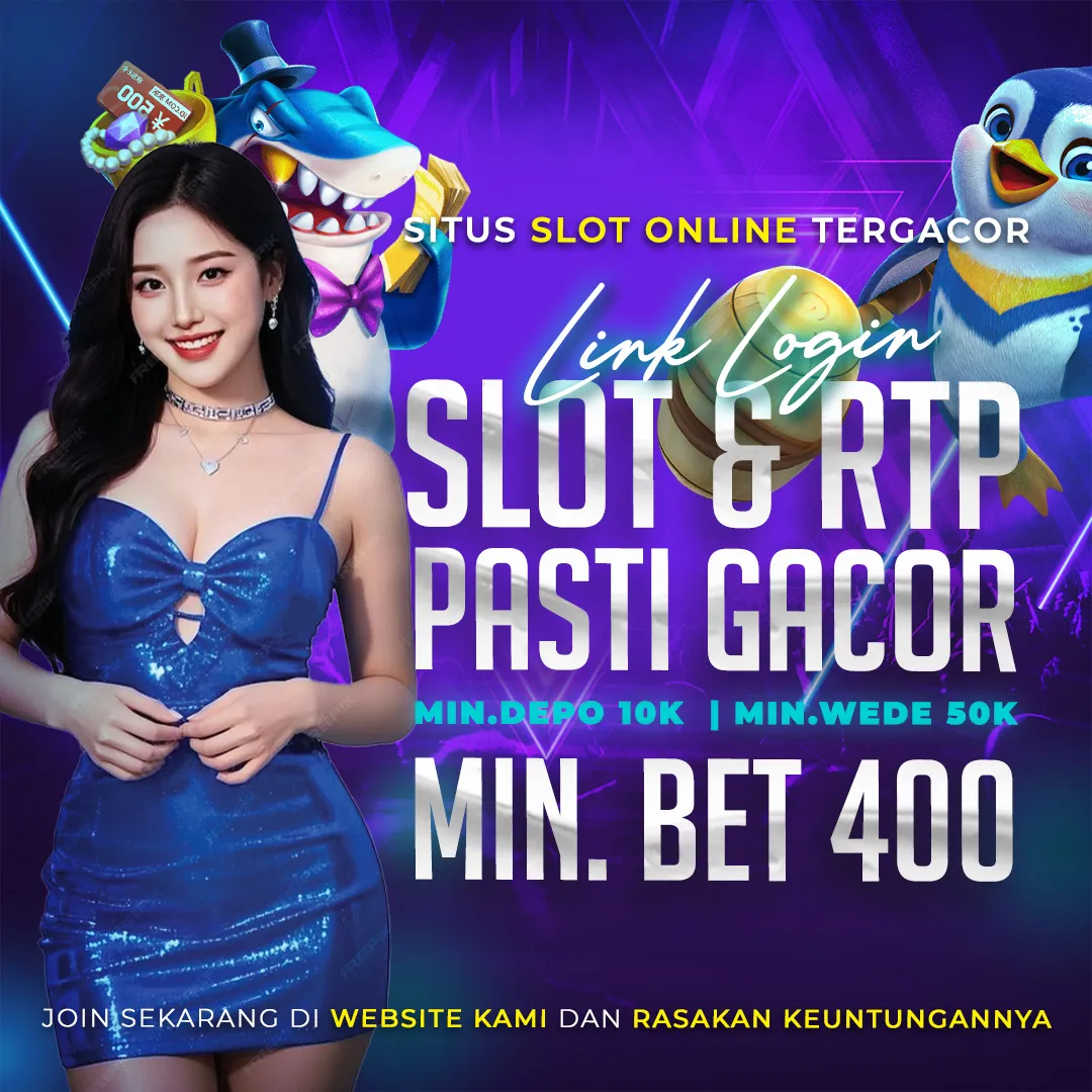 KEPRITOGEL Login Sini Anti Maintenance Lebih Cepat Maxwin!